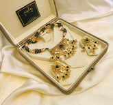 Dora Mala set-31 (Green)